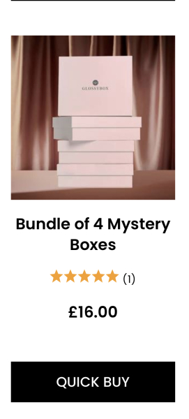 Christmas Bargain Thread 1 - the one where my dad is 17