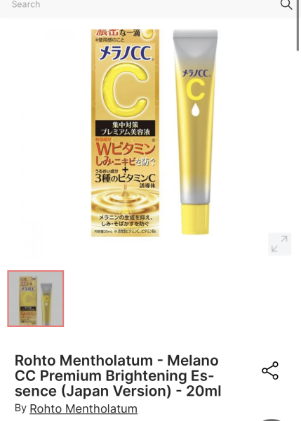 Do you get the urge to splurge on beauty products? Are your cupboards full of your stash? Join this group of beauty addicts!