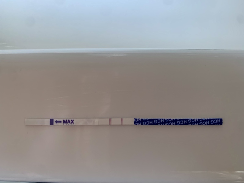 Due June 24?