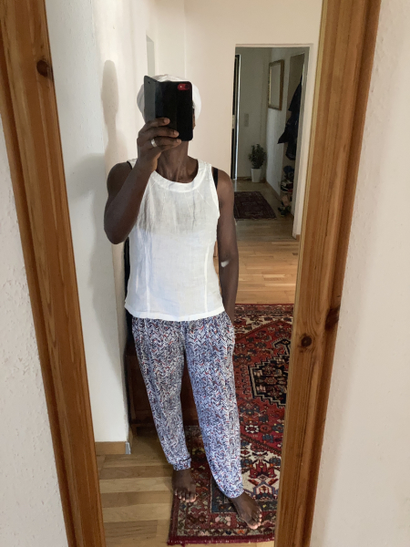 WAYWT summer 2023