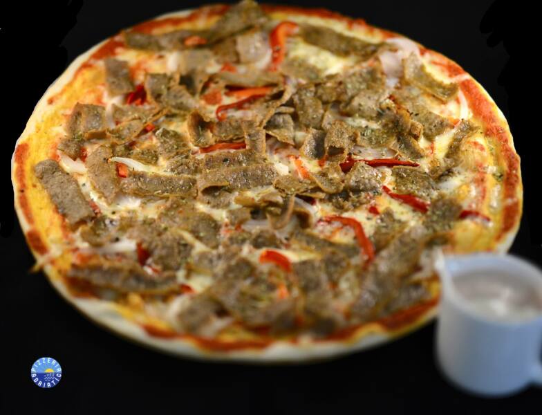 Les Parisiennes des Mamanset: A Sin of Pride