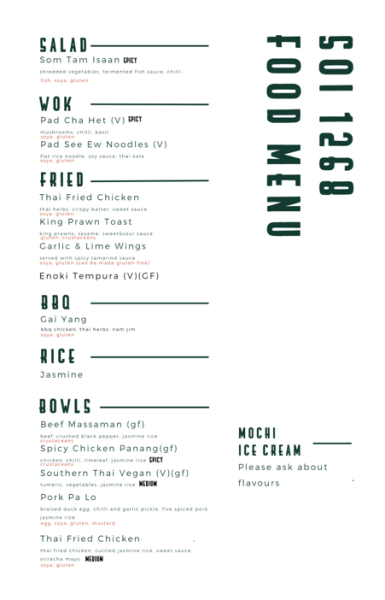 Week 3 - Back-to-School Bootcamp - Introducing Bootcamp Light