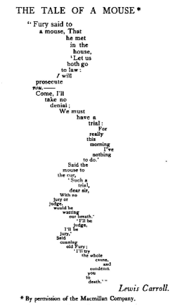 Brexit mega thread part 11: is fucktastrophy a word?