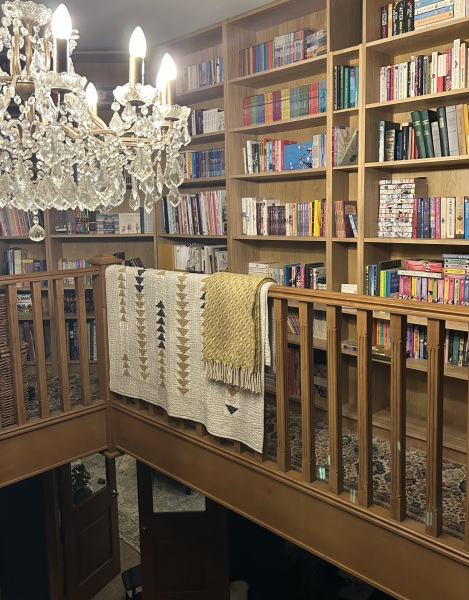 Toasties eagerly waiting for sale day, while worrying about the life of their resold items