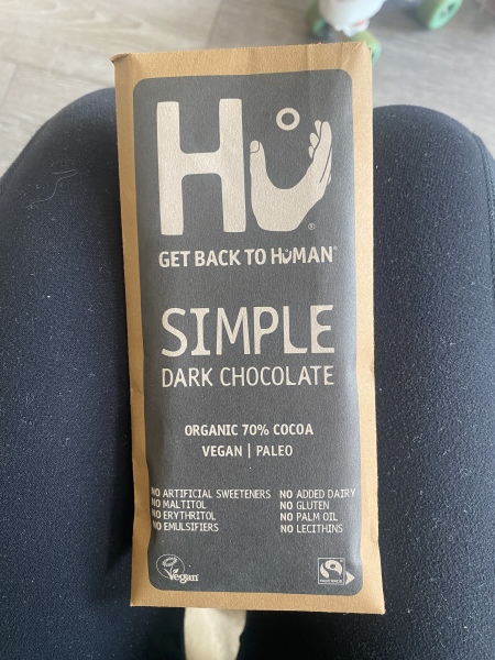 Week 3 - Back-to-School Bootcamp - Introducing Bootcamp Light