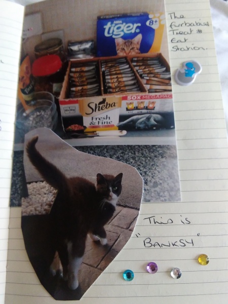 to love cute stationery as an adult?