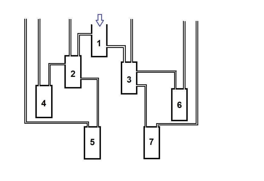 Please help with this puzzle