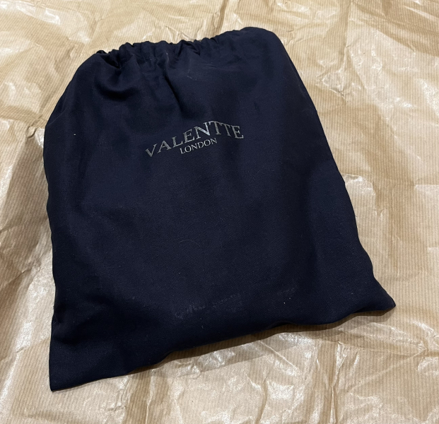 Christmas Bargain Thread 1 - the one where my dad is 17