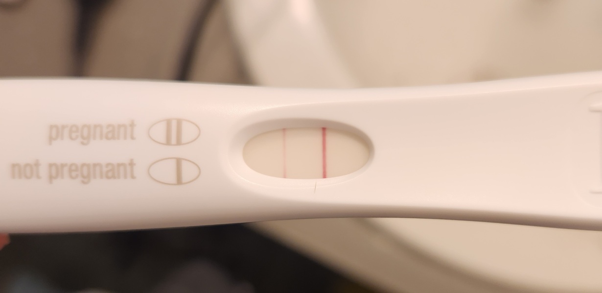 Azoospermia support, stories and timelines