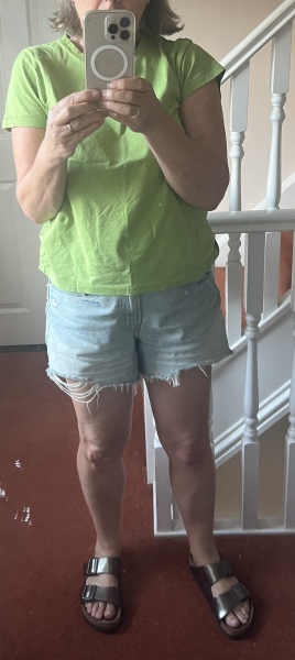 WAYWT summer 2023