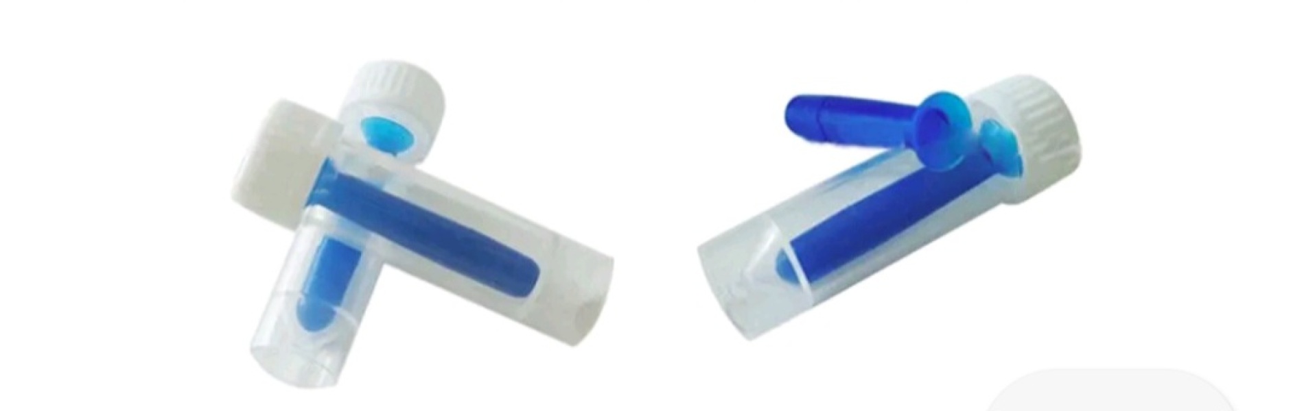 Help please! Disposable Contact Lenses - your recommendations for the easiest, please
