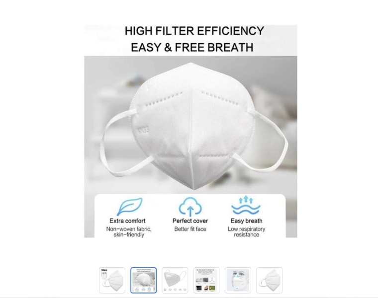 Covid again 5 weeks after last time.