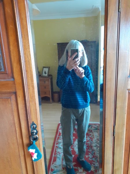 WAYWT summer 2023