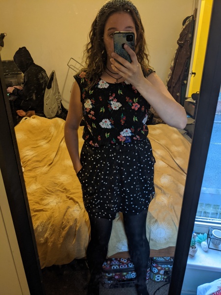 WAYWT summer 2023