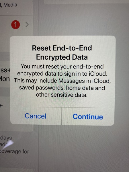 IPad help. Advice needed please.
