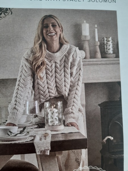 Help me find this jumper