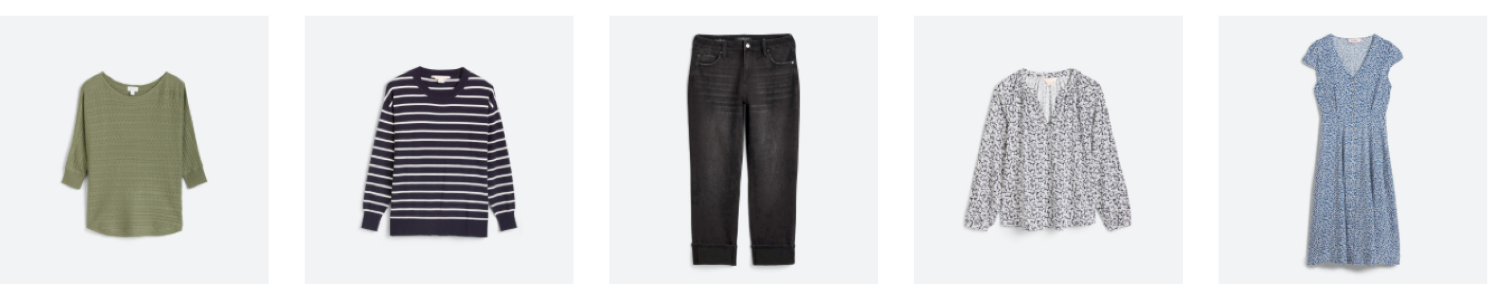 Stitch fix to close