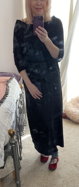 WAYWT summer 2023