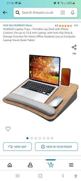 Christmas Bargain Thread 1 - the one where my dad is 17