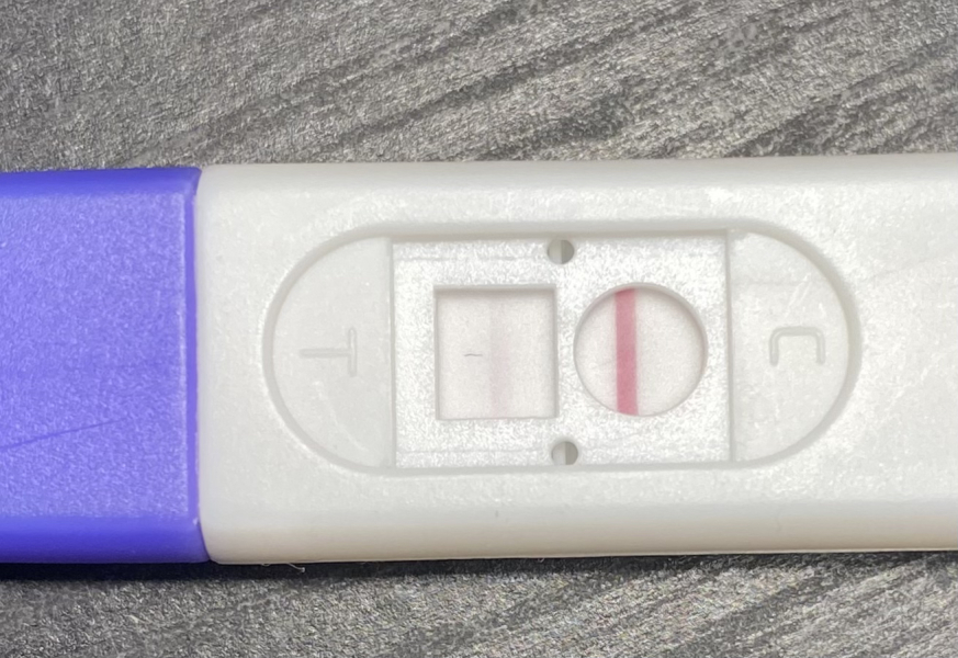 Preparing and TTC in 2022 part 8 💐