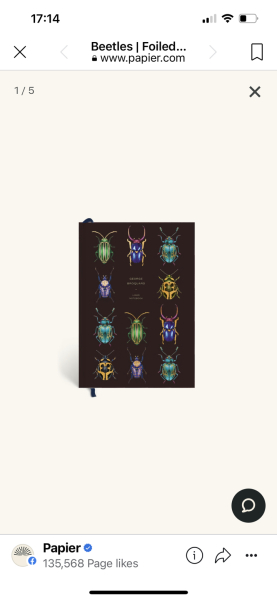 A Mumsnet thread about a book about a Mumsnet thread “Under the Duvet of Darkness” written by the women of Mumsnet THREAD 2