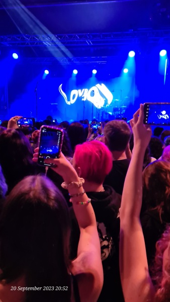 Cancer support thread 90 - still the best threads no one wants to be on