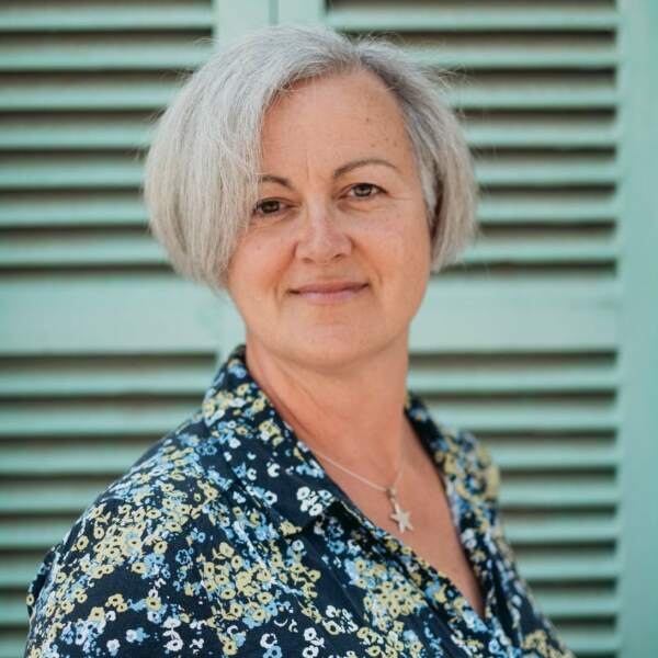 Guest post: ‘It’s time to count children who lose a parent to suicide in early years’