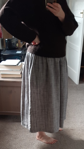 Toasties eagerly waiting for sale day, while worrying about the life of their resold items