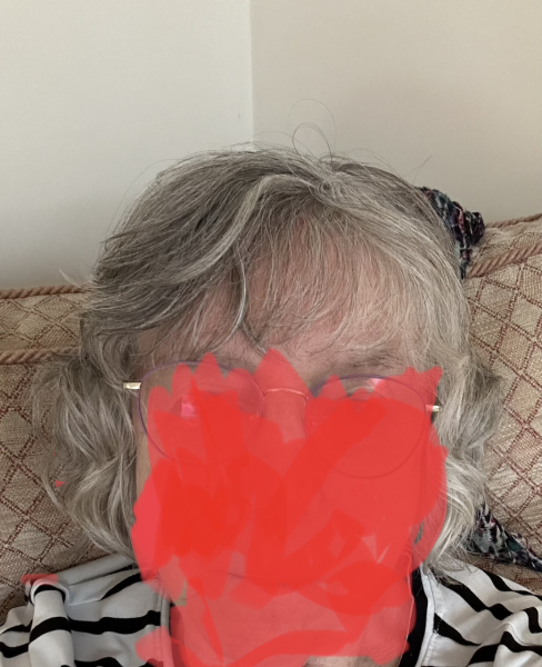 What hair style will suit me?