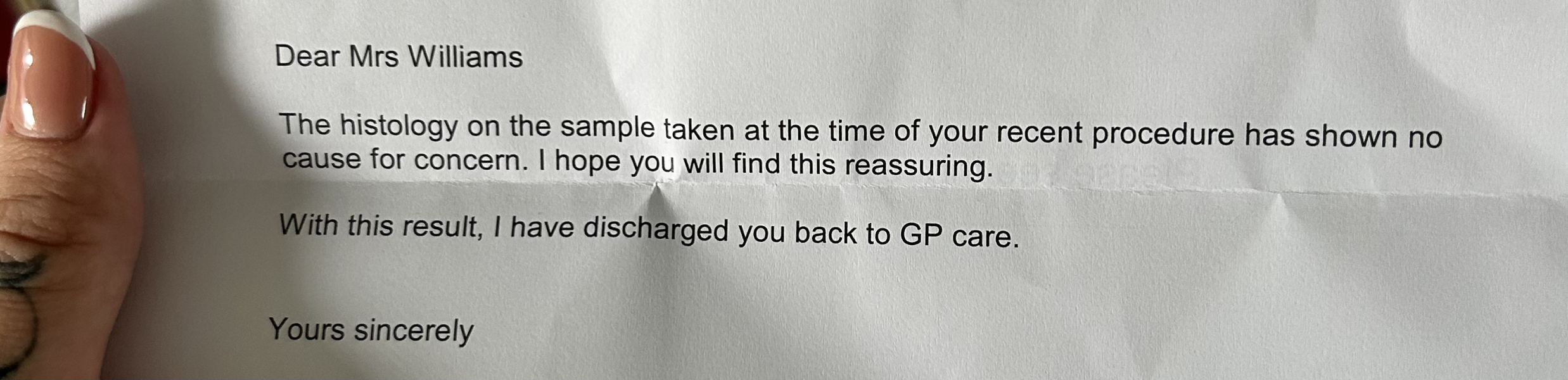 1DPO... any cycle buddies out there?