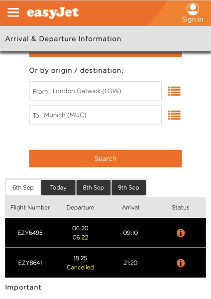 Coming Clean by Liz Fraser