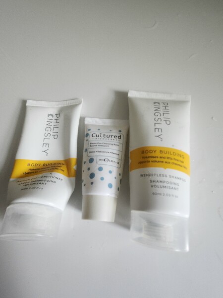 Do you get the urge to splurge on beauty products? Are your cupboards full of your stash? Join this group of beauty addicts!