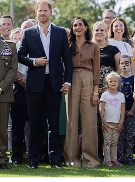 Royal Style and Beauty - what goes in the Bold Tower? White stilettos, green coats and too much of the flower?