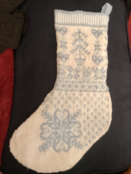 The 2023 Poncetastic Christmas Thread
