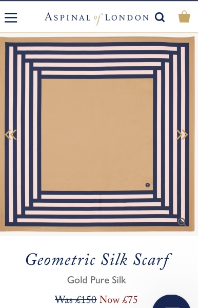 Les Parisiennes des Mamanset: A Sin of Pride