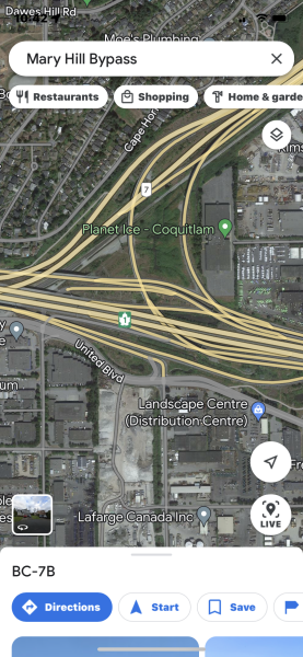 Come and tell me your dull and unexciting news 26: Calmly through the day 