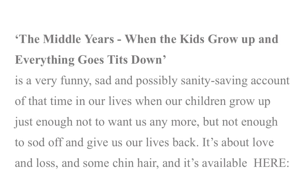 Coming Clean by Liz Fraser