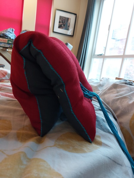 Can you identify this item?