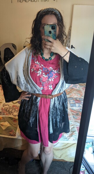 WAYWT summer 2023