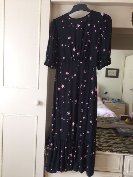 Suitable for wedding?