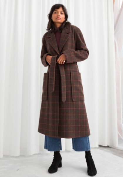 Dark Academia - anyone who loves this style?