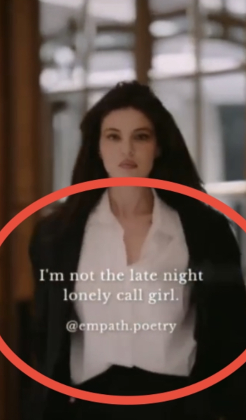 Coming Clean by Liz Fraser