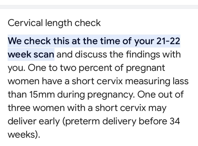 FET/IVF July 2023 - Thread 3