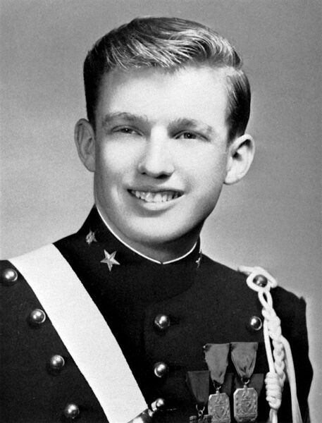 Historical Hotties