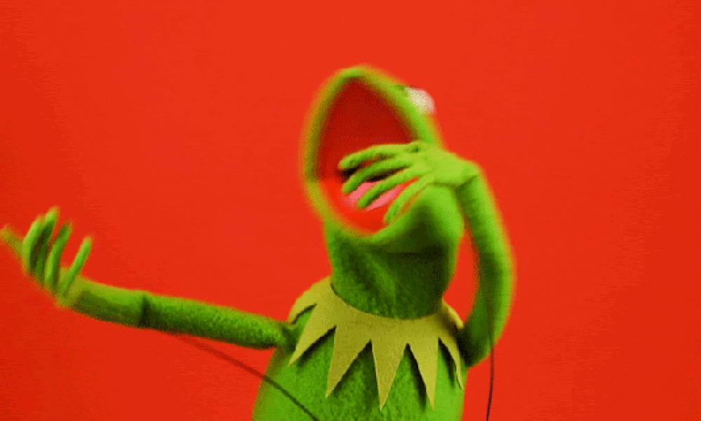 Strictly 2023 Thread 3 Don't You Want Les? NO SPOILERS