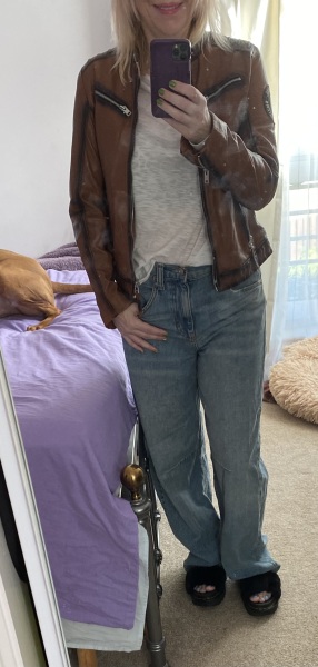 WAYWT summer 2023