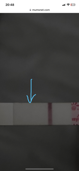 1DPO... any cycle buddies out there?