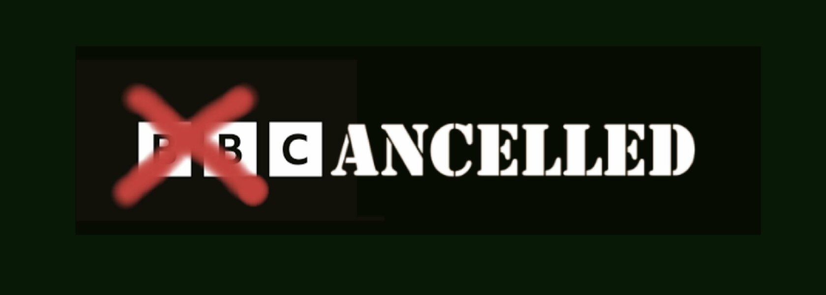 BBC cancels Roisin Murphy