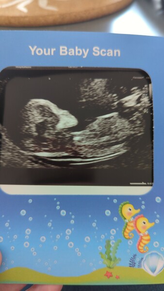 March 2024 continued!