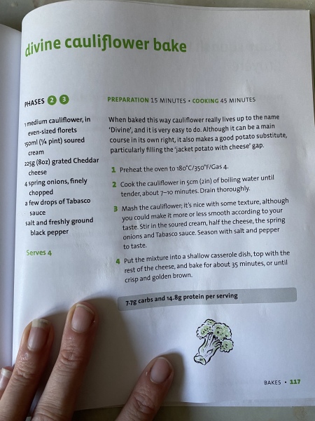 Week 1 - Back-to-school Bootcamp!